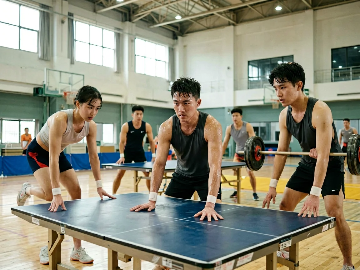 足球赛前训练,足球赛程详细介绍了解各队