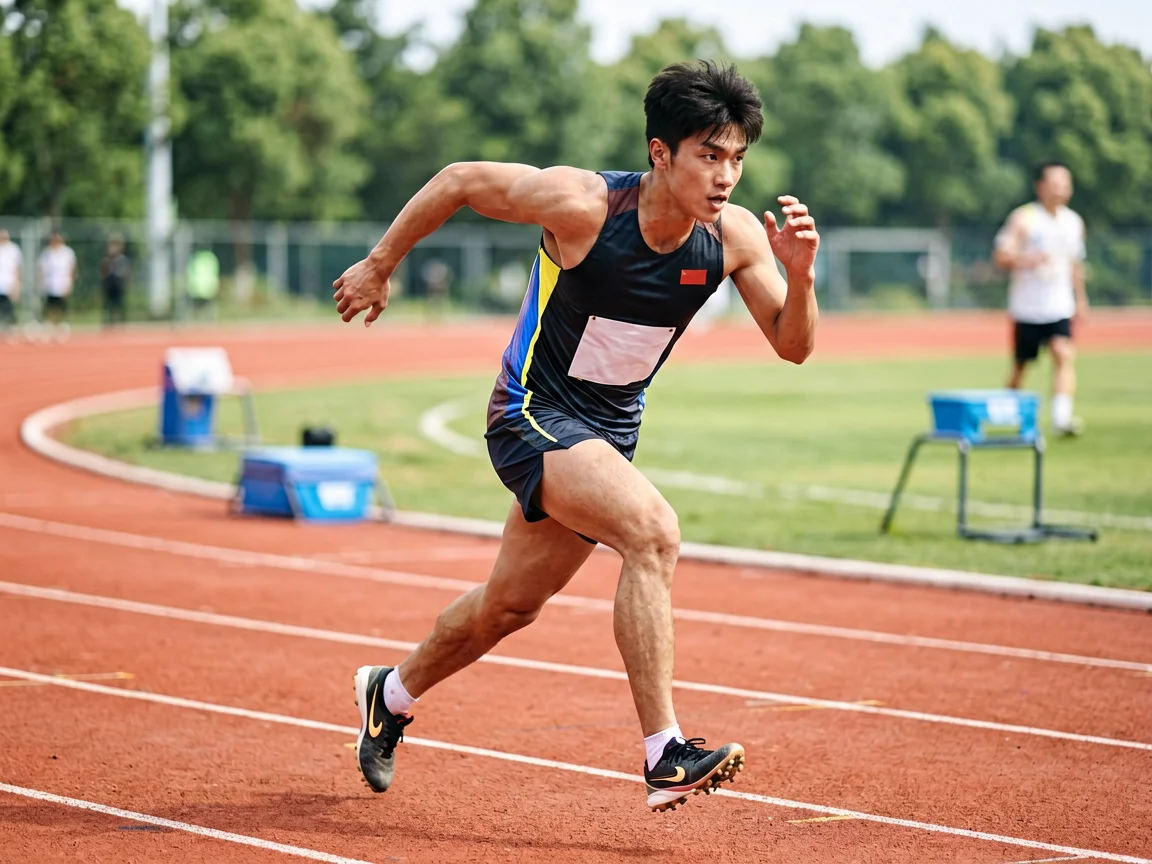 维斯塔潘排位赛状态拉满强势拿下F1分站赛杆位 - douyu
