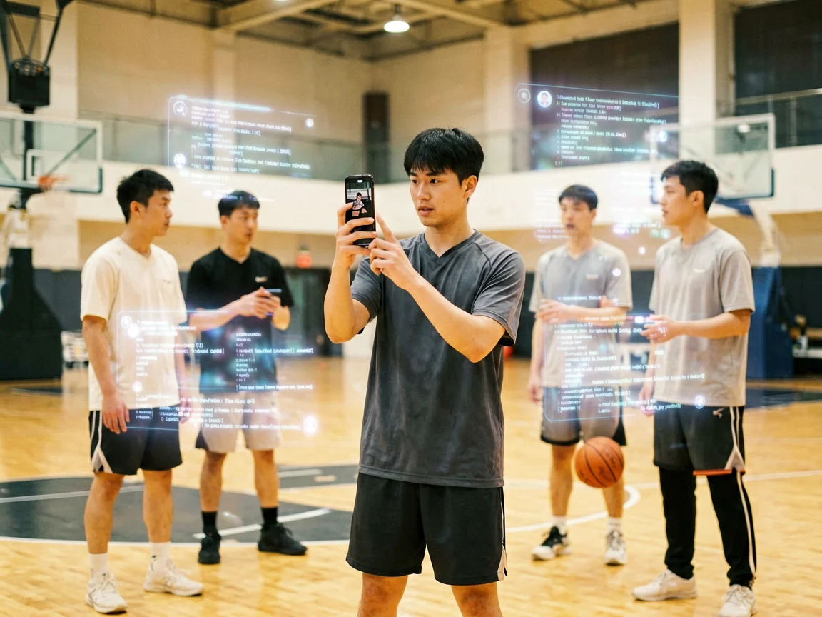 美职联多场焦点战上演季后赛席位争夺进入白热化阶段
