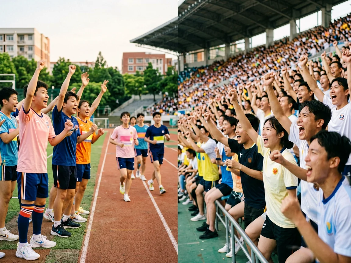 奥运运动员东契奇巴黎奥运会赛场表现引球迷广泛热议