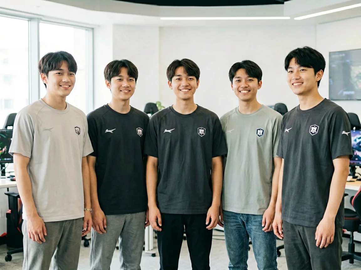 巴尔韦德送出精妙助攻助力球队斩获关键赛事三分