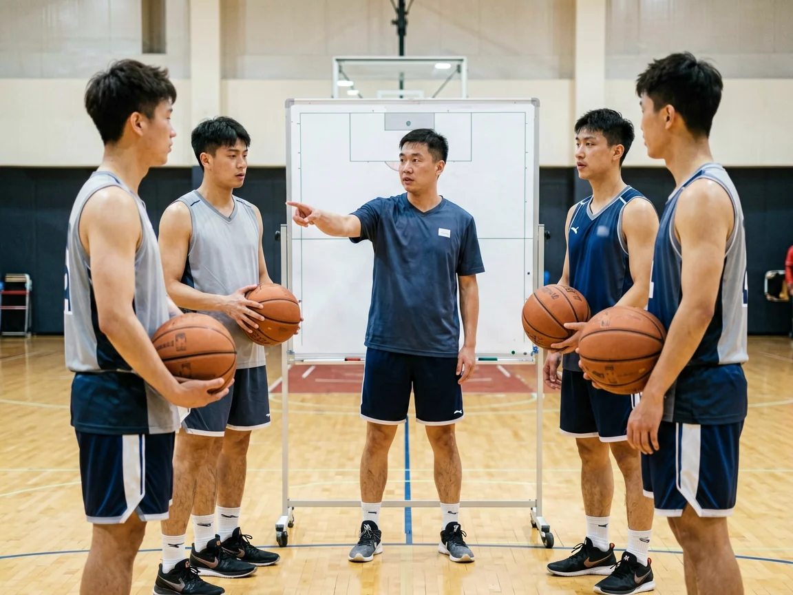 国乒小胖全锦赛强势冲冠状态回暖引球迷点赞热议 - douyu