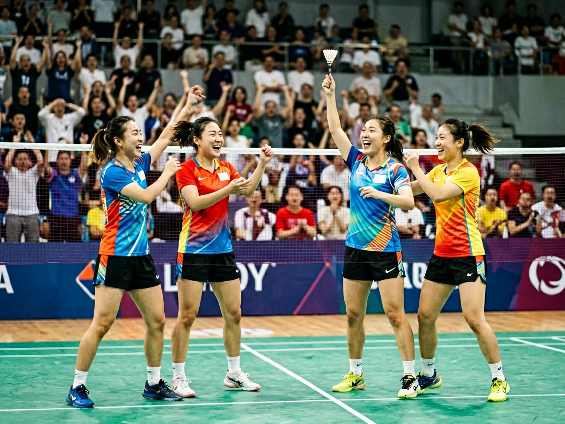 篮球赛前热身,WNBA季后赛前瞻