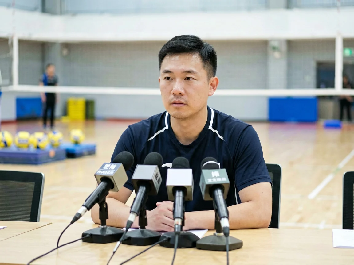 体育赛场准备,阿斯顿维拉联赛