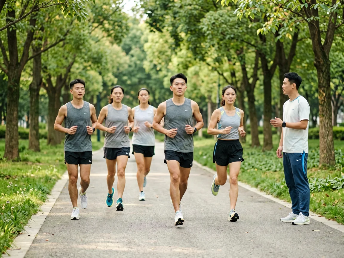 RB莱比锡最新转会动态引援目标与球员离队消息全面更新 - douyu
