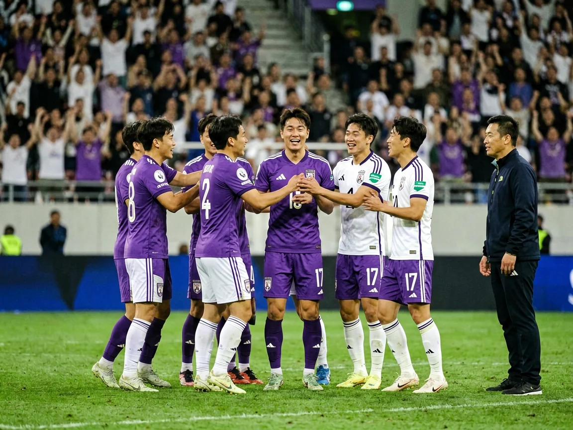 亚历杭德罗巴尔德送出精妙助攻助力球队拿下本场关键胜利 | douyu