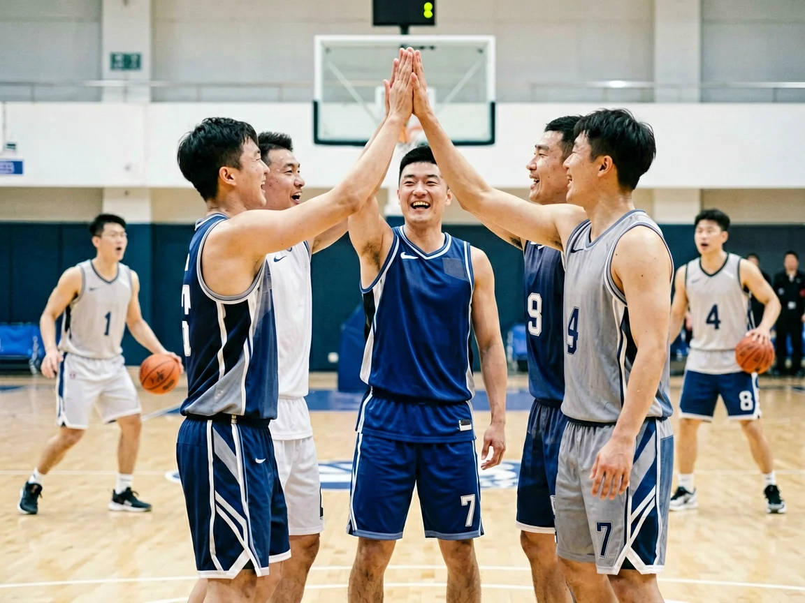 佩雷兹排位赛发挥亮眼力压强敌锁定正赛头排发车位（douyu）