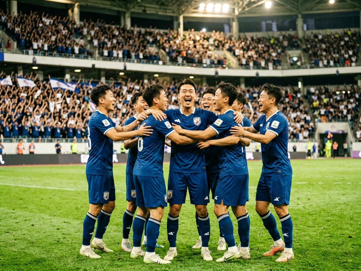 体育赛场准备,国际米兰新援