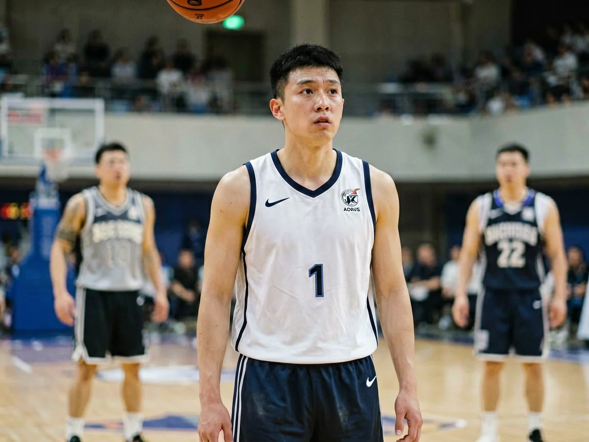 内马尔：桑巴足球当之无愧的旗帜性代表人物（douyu）